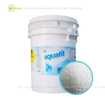 chlorine-aquafit-an-do-thung-45kg-kim-motion-da-nang