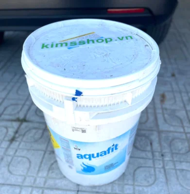 chlorine-aquafit-an-do-thung-45kg-kim-motion-da-nang-kim-shop