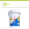 hoa-chat-chlorine-niclon-nhat-ban-da-nang-gia-re