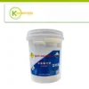 hoa-chat-ecochlorine-7-da-nang-gia-re