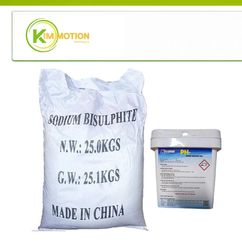 hoa-chat-ph-dung-de-giam-ph-ho-boi-tai-da-nang