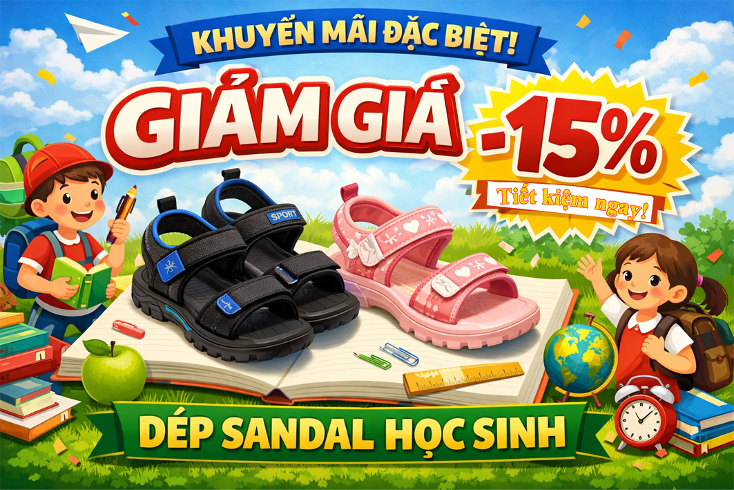 khuyen-mai-dep-sandal-hoc-sinh