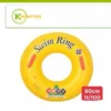phao-boi-tron-co-tay-cam-swimring-90cm-day-dan