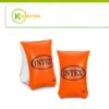 phao-tay-intex-30-x-15cm-tai-da-nang