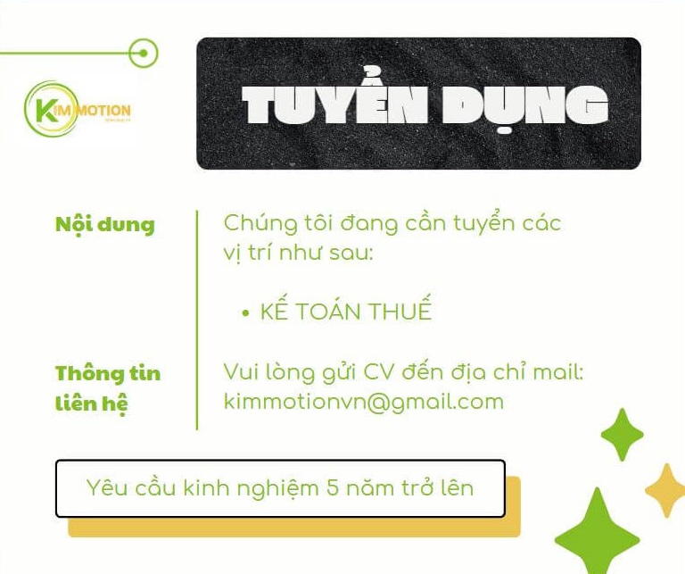 tuyen-dung-nhan-vien-ke-toan-thue-da-nang