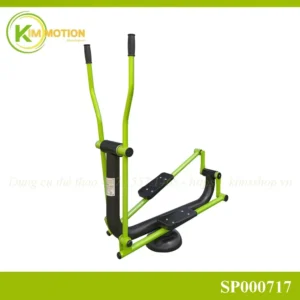 Dụng cụ thể thao ngoài trời Đi Bộ Lắc Tay - SP000717
