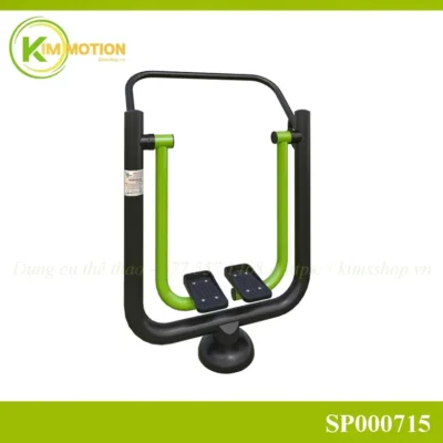 Dụng cụ thể thao ngoài trời Đi Bộ Trên Không - SP000715