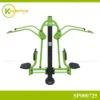 Dụng cụ thể thao ngoài trời Tập Kéo Tay Đôi - SP000729