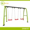 Xích Đu 3 Ghế Ngồi - SP000707