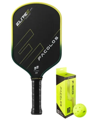 vot-pickleball-chinh-hang-facolos