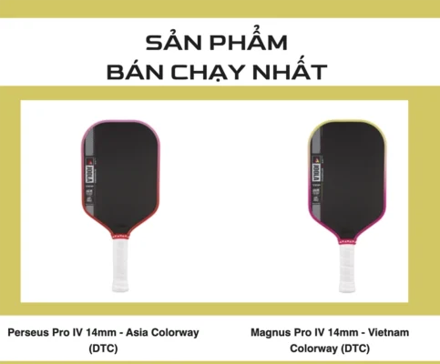 vot-pickleball-chinh-hang-joola