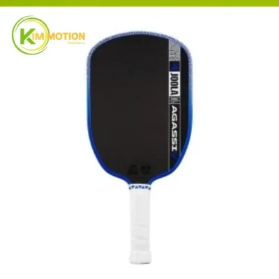 vot-pickleball-joola-agassi-pro-v-andre-agassi-royal-blue-16mm-kim-motion