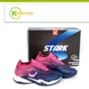 2-giay-the-thao-pickleball-quang-duong-wika-stark-hong