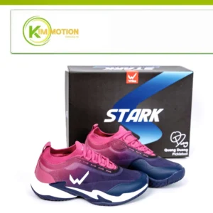 2-giay-the-thao-pickleball-quang-duong-wika-stark-hong