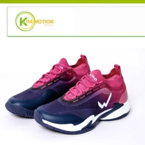 3-san-pham-giay-the-thao-pickleball-quang-duong-wika-stark-hong