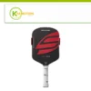 vot-pickleball-BOOMSTICK-USA