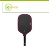 vot-pickleball-kamito-alpha-x-kim-motion