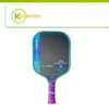 vot-pickleball-proton-peacock