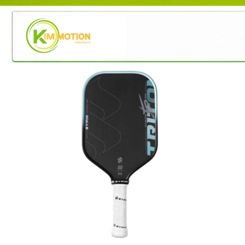 vot-pickleball-sypik-triton-5-kim-motion-da-nang-Chillmint