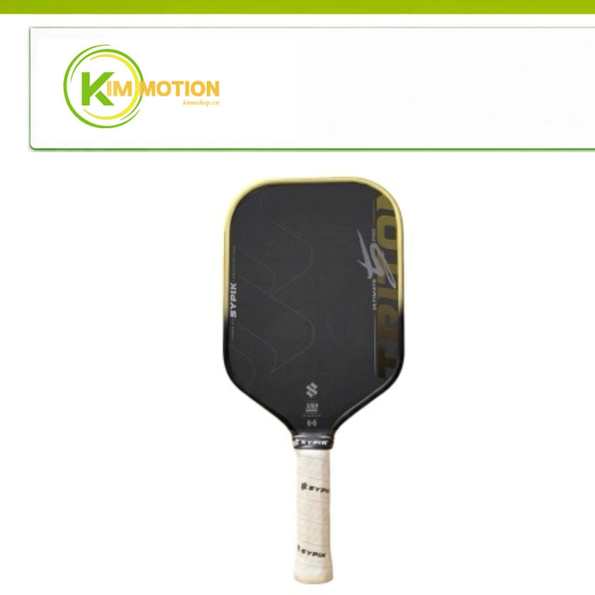 vot-pickleball-sypik-triton-5-kim-motion-da-nang-Emberlinet