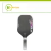 vot-pickleball-sypik-triton-5-kim-motion-da-nang-Sparkline