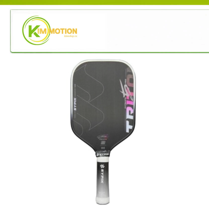 vot-pickleball-sypik-triton-5-kim-motion-da-nang-Sparkline