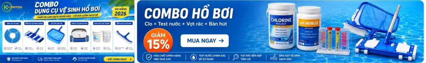 banner-dung-cu-thiet-bi-ho-boi-cua-hang-thiet-bi-the-thao-kim-motion