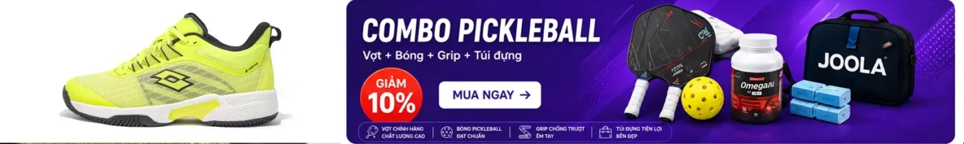 banner-giay-the-thao-pickleball-cua-hang-thiet-bi-the-thao-kim-motion (1)