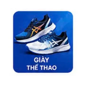 Giày thể thao