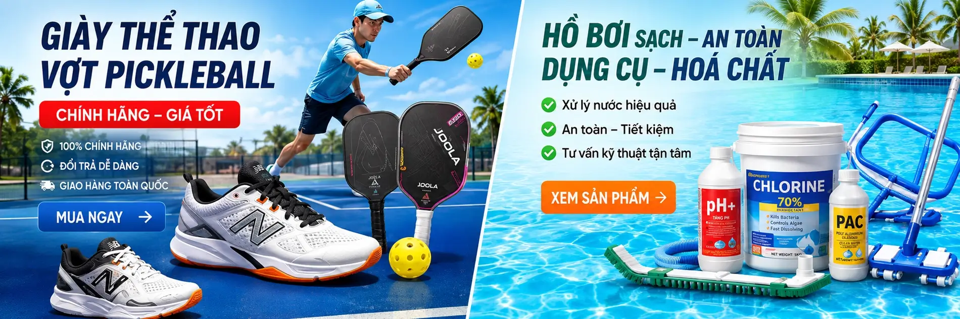 kimsshop-banner-cua-hang-thiet-bi-the-thao-da-nang
