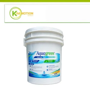 clo-aquagreen-hoa-chat-chlorine-xu-ly-nuoc-khu-trung-ho-boi-tai-da-nang-kim-motion
