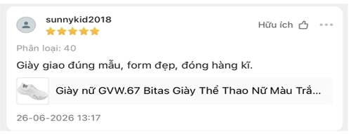 danh-gia-khach-hang-kim-motion-shopee-3-giay-the-thao